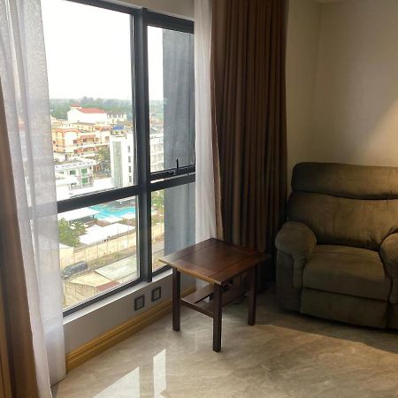 Walking Street Condo Beautiful 1 King Bedroom Angeles Exterior foto